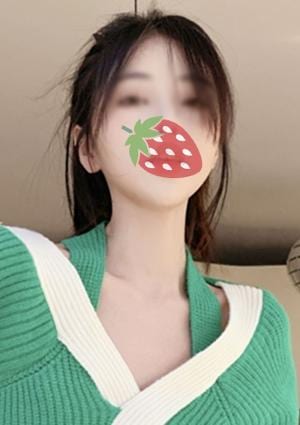 エリ