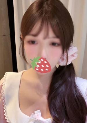 麻美