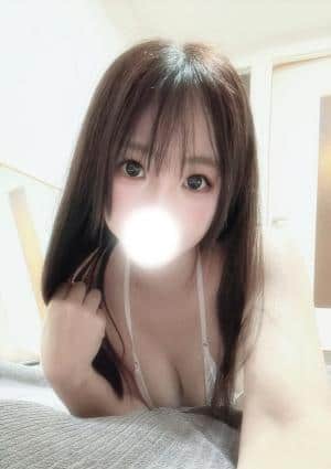 ましろ