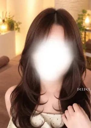りり