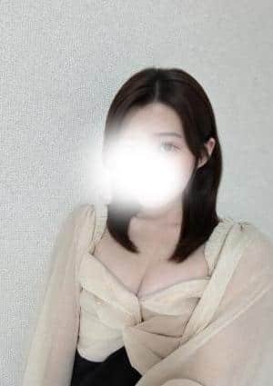 ゆい