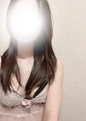 体験入店 亜希