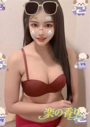 しずく