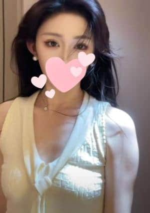 麻美