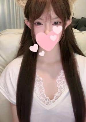 りんご