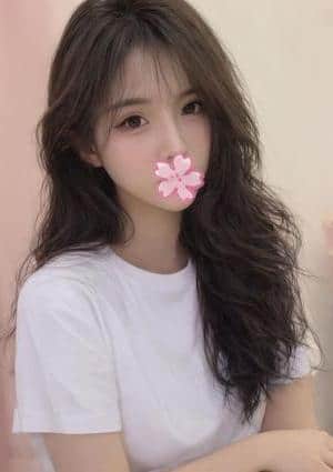 みほ