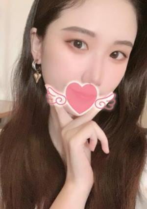 ゆこ