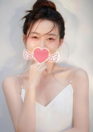 みゆ