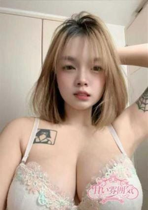 えゆみ