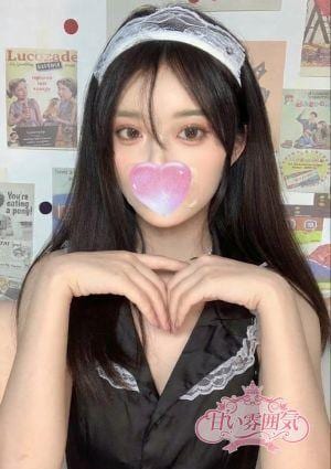 もも