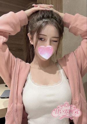 リリ