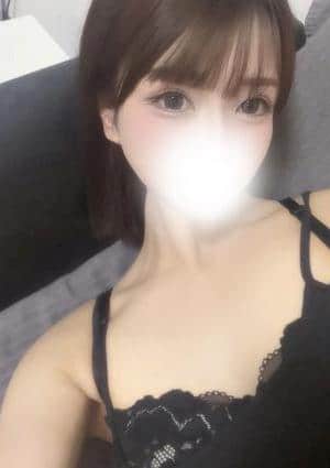 ユナ