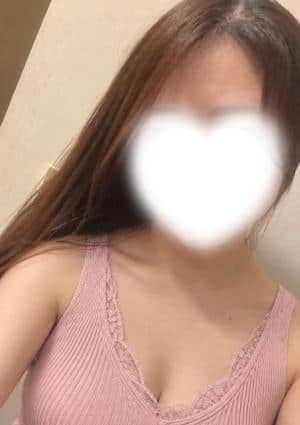 わかな