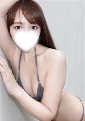 みお
