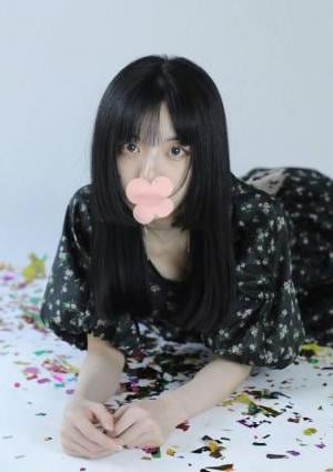 りんご