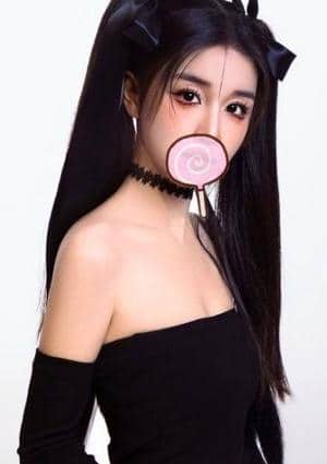 チエ