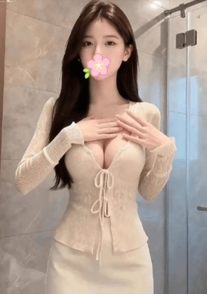 るる