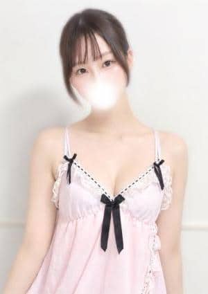 かれん