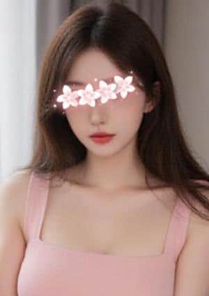 もも