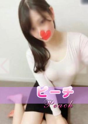 リリちゃん