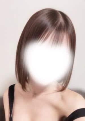 渡辺