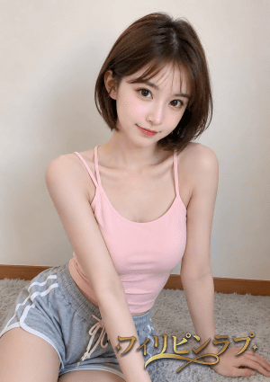 えり