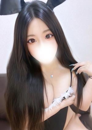 るあ