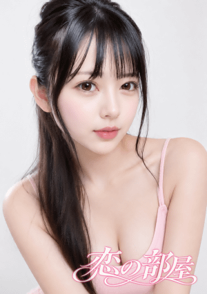 あいか