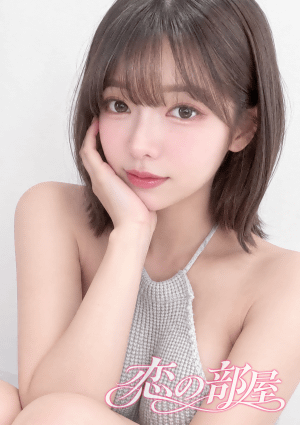 みき
