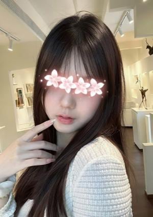 あい