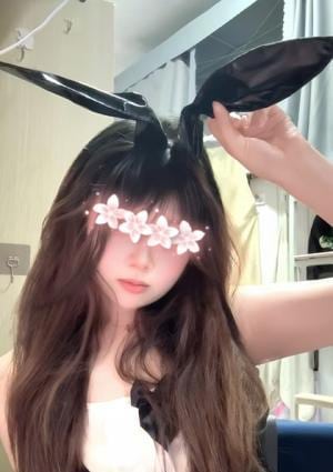ゆみ