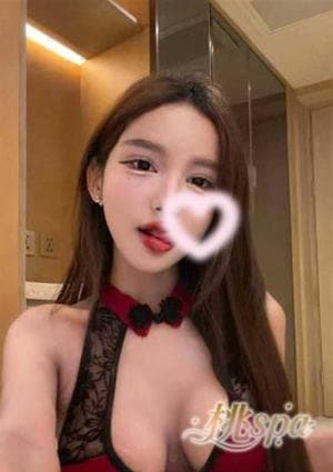 りな