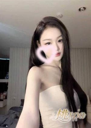 みお