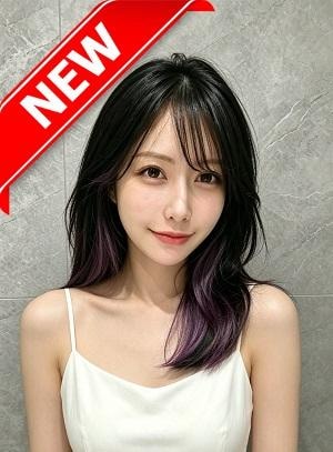 さくらちゃん