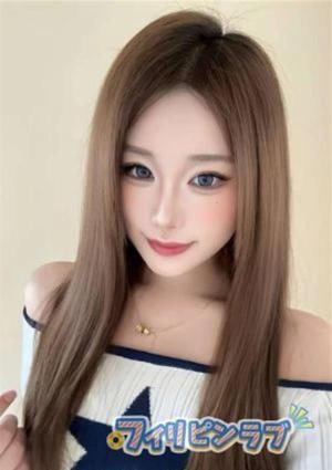 リリ