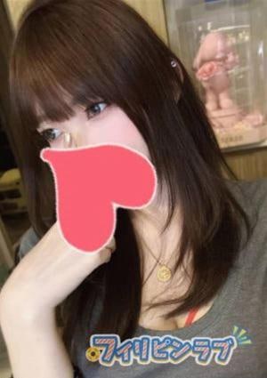みわ