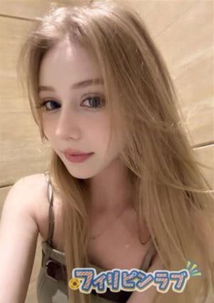 ねね