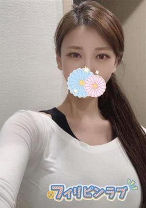 にに