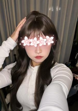さえちゃん
