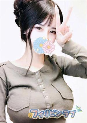 リな