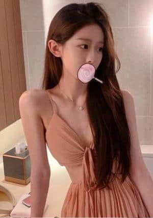 さゆり
