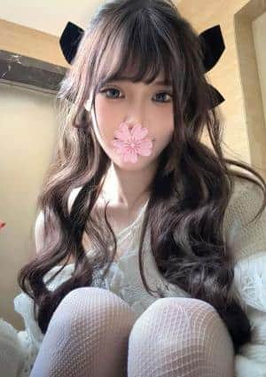 あんな