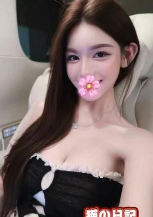 ゆゆ