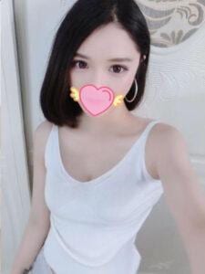 あや