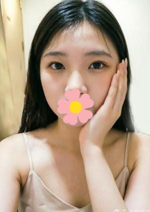 麻美