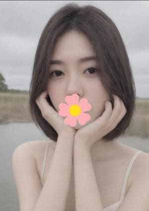 りんご