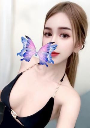 ひとみ