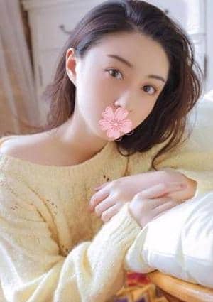 ゆこ