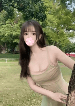 もえみ