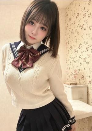 ノアちゃん
